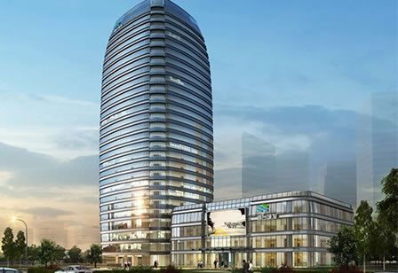 基隆市建筑设计的测试内容