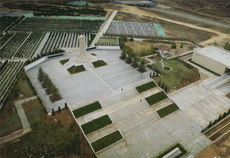 基隆市建筑设计的测试内容